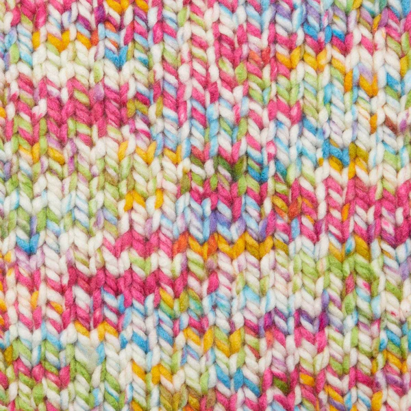 Premier Poppy 2128-16 Parakeet. Acrylic and Wool.